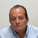 Ricardo Miranda Miret